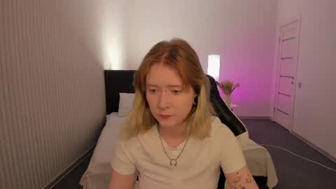 Elira Vane online show from July 2026 02:59:02 AM