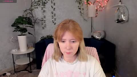 Elira Vane online show from July 2026 02:58:01 AM