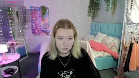 Elira Vane online show from July 2026 03:04:01 AM