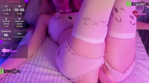 Elis Didis online show from October 2025 07:38:01 AM