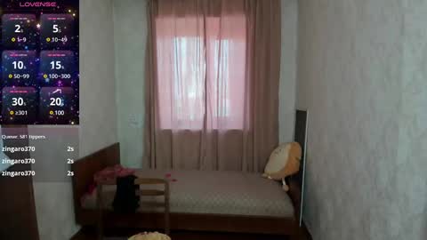 Elis online show from March 2025 07:08:02 AM