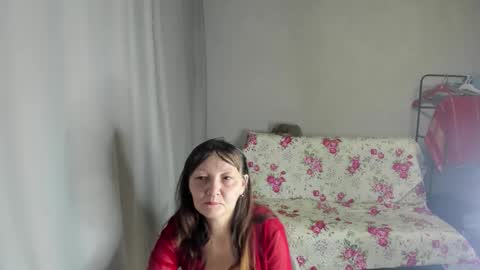 Elis online show from February 2026 09:36:01 AM