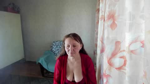 Elis online show from March 2026 12:38:02 AM