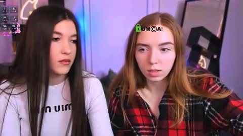 elis_sunny online show from March 2026 12:56:01 PM