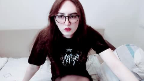 Liza online show from March 2026 03:16:01 PM