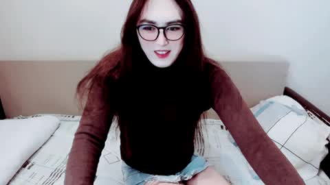 Liza online show from April 2026 10:13:01 AM