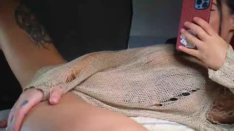 Tati online show from October 2025 07:31:02 AM