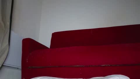 Tati online show from February 2026 05:49:02 PM