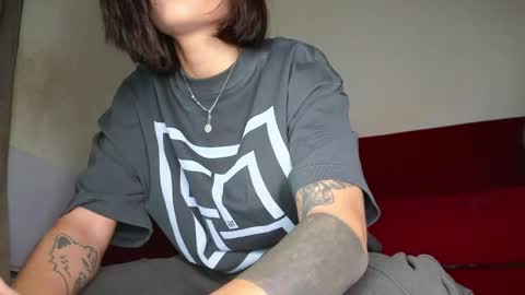 Tati online show from April 2026 08:44:02 AM