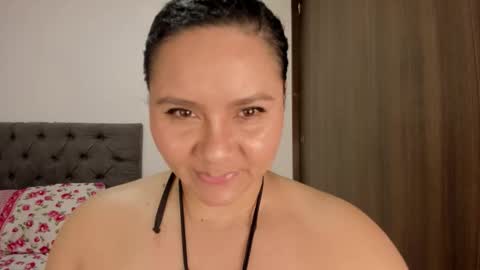      online show from October 2025 01:44:02 AM