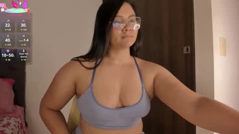      online show from October 2025 04:33:01 AM