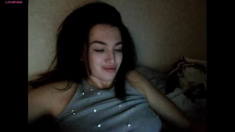 elisa_dove208 online show from January 2026 12:36:02 AM