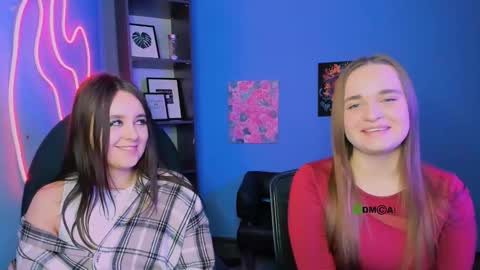 elisa_rise online show from March 2026 04:36:01 PM