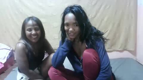 elisabet88 online show from September 2025 01:38:02 AM