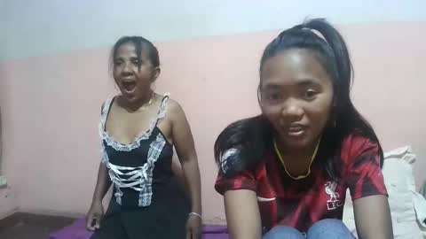 elisabet88 online show from September 2025 08:23:02 PM