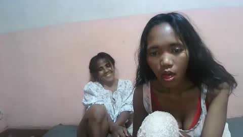 elisabet88 online show from September 2025 07:30:02 PM