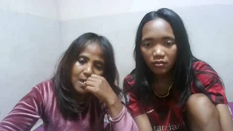 elisabet88 online show from October 2025 07:35:02 PM