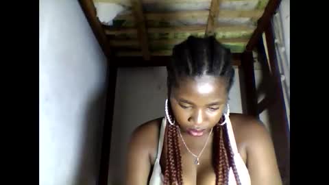 Snapshot of elisabeth2525 chatting on September 2025 02:22:02 AM elisabeth2525 online show from September 2025 02:22:02 AM