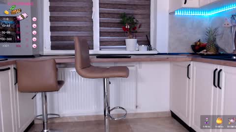 elisabeth_jason online show from January 2025 08:41:01 AM