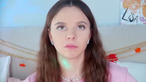 ElisabethDavis online show from December 2024 03:11:01 PM