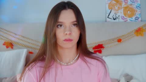 ElisabethDavis online show from December 2024 07:01:01 PM