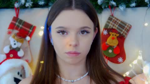 ElisabethDavis online show from December 2024 06:52:02 PM