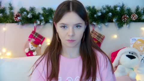 ElisabethDavis online show from January 2025 03:16:02 PM