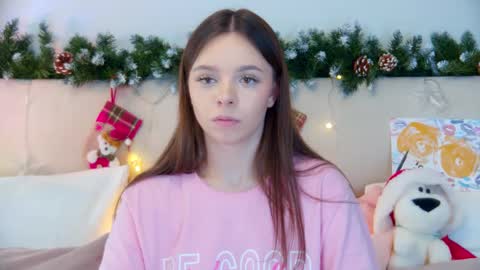 ElisabethDavis online show from January 2025 06:44:01 PM