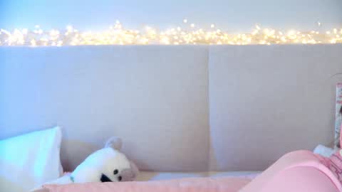 ElisabethDavis online show from January 2025 05:15:01 PM