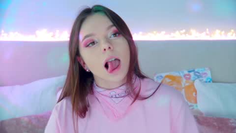 ElisabethDavis online show from January 2025 03:19:01 PM