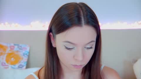 ElisabethDavis online show from February 2025 03:27:01 PM