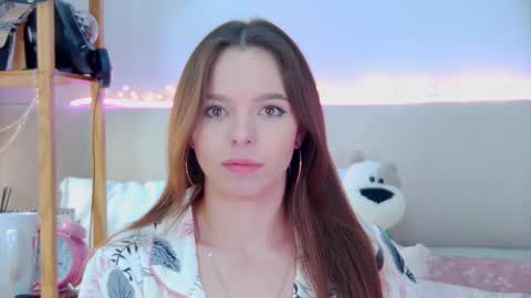 ElisabethDavis online show from February 2025 04:14:01 PM