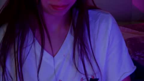 ElisabethDavis online show from March 2025 12:09:02 AM