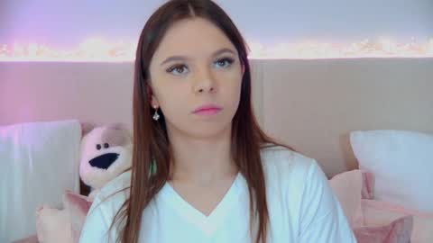 ElisabethDavis online show from March 2025 08:44:02 PM