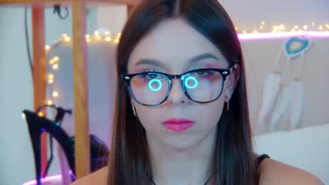 ElisabethDavis online show from September 2025 09:04:02 PM