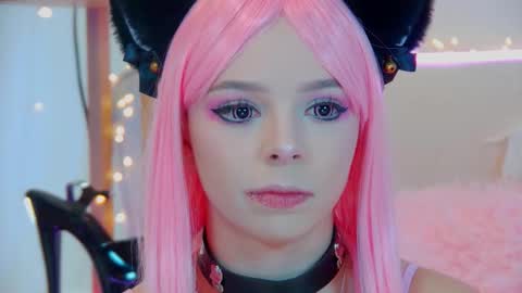 ElisabethDavis online show from September 2025 03:24:01 PM