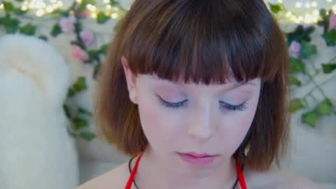 Snapshot of elisabethdavis chatting on May 2026 07:21:01 PM ElisabethDavis online show from May 2026 07:21:01 PM