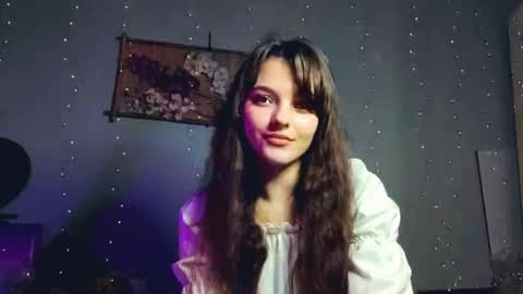 Elin online show from March 2026 01:16:02 PM