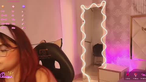 elisahoney_tay online show from May 2026 03:48:01 AM
