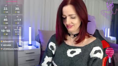 elisajanex online show from December 2024 01:24:02 AM