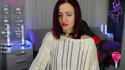 elisajanex online show from December 2024 12:59:02 AM