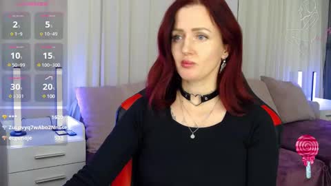 elisajanex online show from December 2024 05:45:02 AM