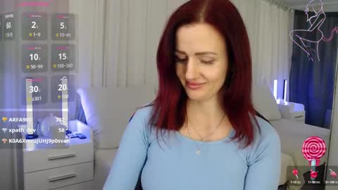 elisajanex online show from January 2025 01:32:01 AM