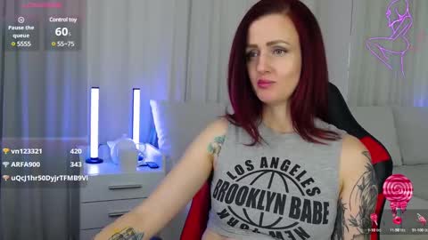 elisajanex online show from January 2025 03:20:01 AM