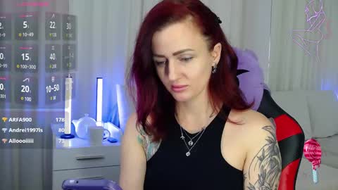 elisajanex online show from January 2025 12:28:01 AM