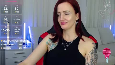 elisajanex online show from January 2025 04:23:02 AM