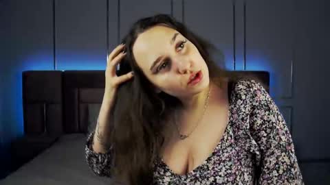 Snapshot of elisaminix_ chatting on December 2024 08:22:01 AM Elison online show from December 2024 08:22:01 AM