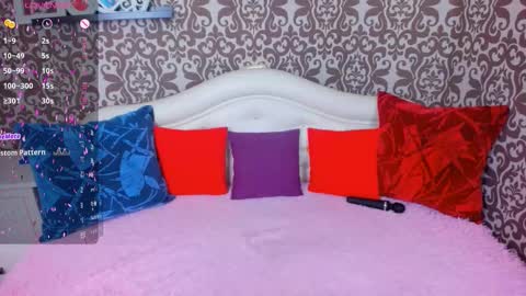 Snapshot of elisapinkxxx chatting on November 2025 02:44:01 AM elisapinkxxx online show from November 2025 02:44:01 AM