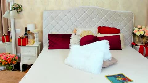 Elissa online show from December 2024 12:50:02 AM