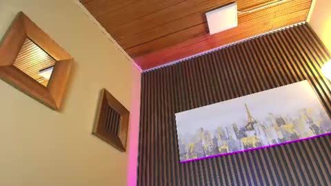 Elisa Sue online show from July 2026 04:14:02 AM